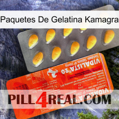 Kamagra Jelly Packs new01